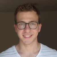 Tabs Employee Ari Brown's profile photo
