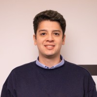 Gabriel Gonçalves Silveira Email