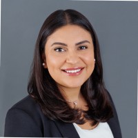 Quintairos, Prieto, Wood, & Boyer, P.A. Employee Alexa Tello's profile photo