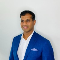 Ad.net Employee Ajay Sathyanath's profile photo