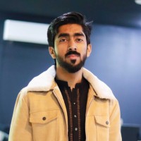 Hasham Yahya Email