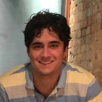 BDO USA Employee Andrew Self's profile photo