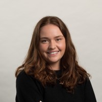 Dharma Bratley Email & Phone Number