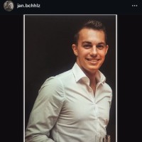 Jan Buchholz Email