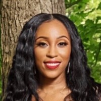 Let's Talk Therapy Employee Kahla James's profile photo