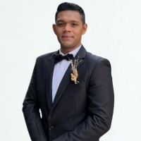 Kiple Employee Keasavan Krishnan's profile photo