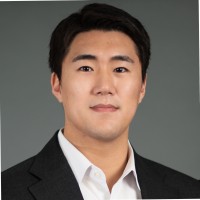 Nick Jung Email & Phone Number