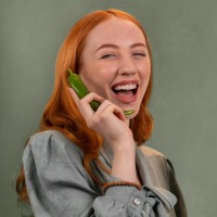 Pepper Studio Employee Beckii Flint's profile photo