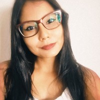 Holy Learning Employee Dandara Santos's profile photo