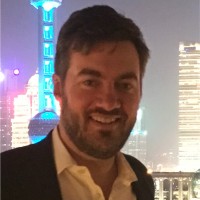 Raymond James Employee Alexander Setness's profile photo