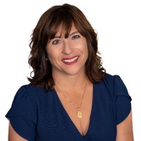 EisnerAmper Employee Leslie Flick's profile photo