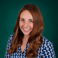 Stratum Med, Inc Employee Julie Craig's profile photo