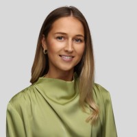 Emily Lewis Email