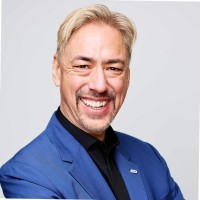 Terry Bouvier Email & Phone Number