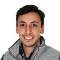 David Salvo Email