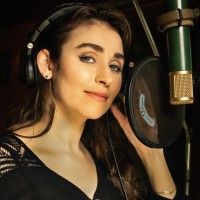 Lojong Employee Rebeca Modena's profile photo