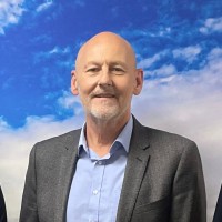 Will Allanson Email & Phone Number