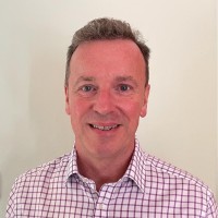 Alex Dalton Email & Phone Number