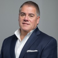 Sievert Electric Employee Thomas Maloney's profile photo