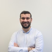 Jules Guerineau Email