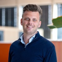 Frank Verbrugge Email & Phone Number