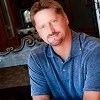 Mike Bruns