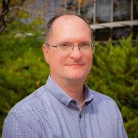 Jay Colbert Email & Phone Number