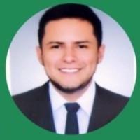 Microclinic Employee Jose Moreno's profile photo