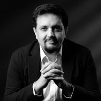 PROMAFT Partners Employee Raghav Bahl's profile photo