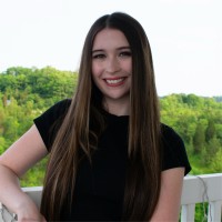 MasterBrand Cabinets LLC Employee Danielle Byrd's profile photo