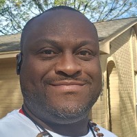 Williams Brothers Construction, Inc. Employee Thomas Swan's profile photo