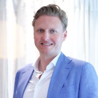 Martijn Schneider Email & Phone Number