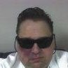 Wade Farmer Email & Phone Number