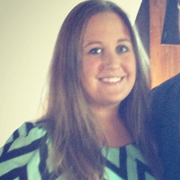 The Wirbicki Law Group Employee Tracey Coons's profile photo