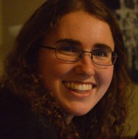 Eliana Marks Email & Phone Number