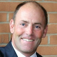 Matric Group, LLC Employee Richard Turner Jr.'s profile photo