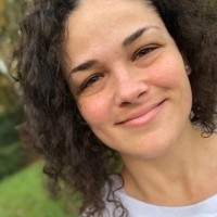 Solange Reyner Email & Phone Number