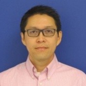 Hyundai Motor America Employee Eric Sim's profile photo