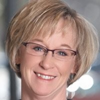 Sally Piefer Email & Phone Number