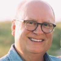 Ken Jones Email & Phone Number