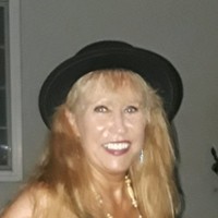 Sandy Watt Email & Phone Number