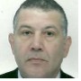 LCL Employee Robert Mattei's profile photo