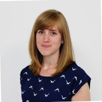 Print Co Ltd Employee Helen Gaunt's profile photo