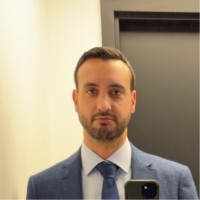 Nicolas Mainville Email