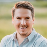 Nikola Ivanov Email & Phone Number