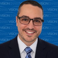 Anthony Busa Email