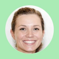 Omnius Employee Sofia Mohr's profile photo
