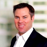 Jeb Wilson Email & Phone Number