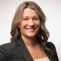 IFC National Marketing Employee Jennifer Wick's profile photo