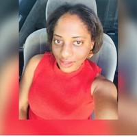 Reingold, Inc. Employee Marsha Weems's profile photo